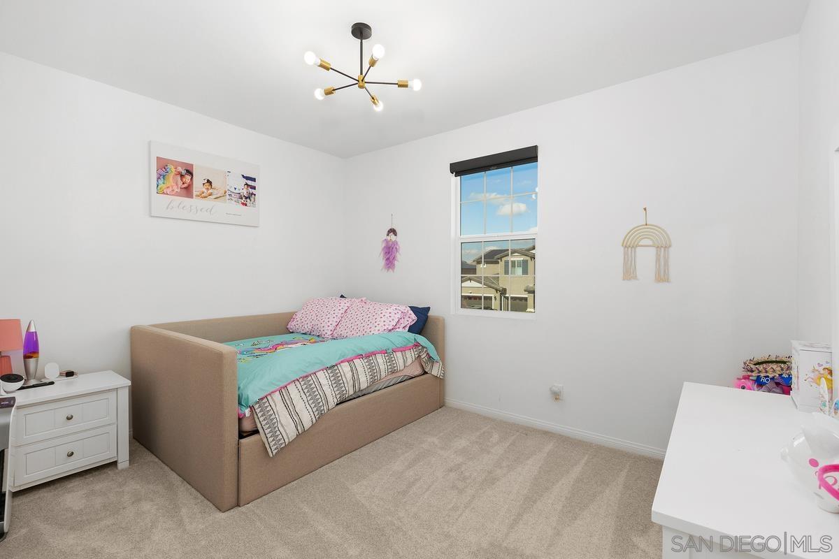 Detail Gallery Image 23 of 40 For 30407  Freeman Drive, Menifee,  CA 92584 - 4 Beds | 3 Baths