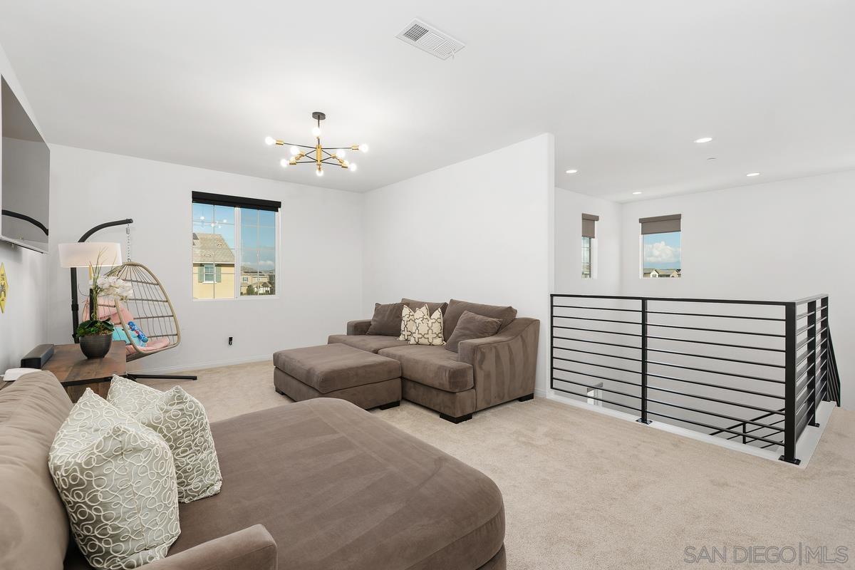 Detail Gallery Image 24 of 40 For 30407  Freeman Drive, Menifee,  CA 92584 - 4 Beds | 3 Baths