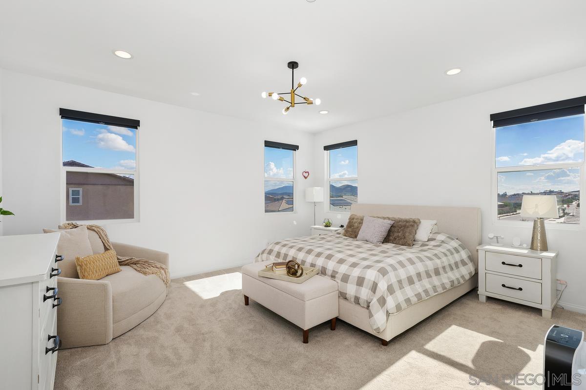 Detail Gallery Image 25 of 40 For 30407  Freeman Drive, Menifee,  CA 92584 - 4 Beds | 3 Baths