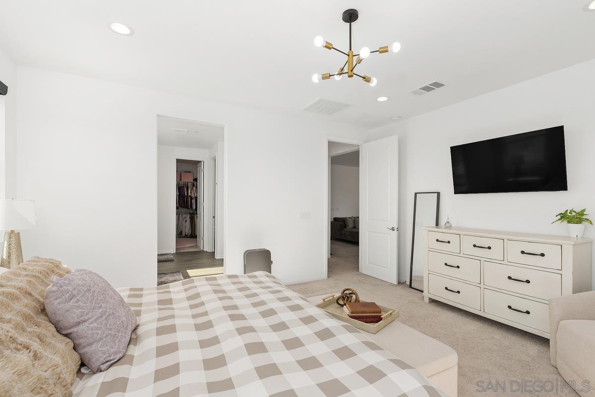 Detail Gallery Image 26 of 40 For 30407  Freeman Drive, Menifee,  CA 92584 - 4 Beds | 3 Baths