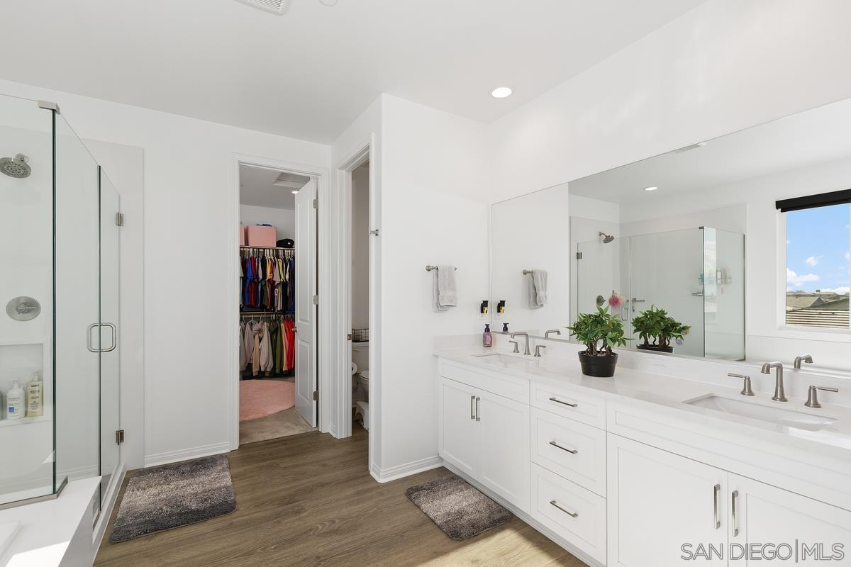 Detail Gallery Image 27 of 40 For 30407  Freeman Drive, Menifee,  CA 92584 - 4 Beds | 3 Baths