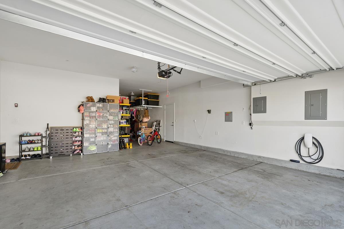 Detail Gallery Image 36 of 40 For 30407  Freeman Drive, Menifee,  CA 92584 - 4 Beds | 3 Baths