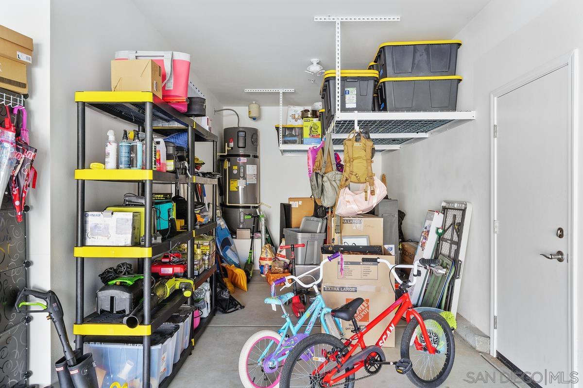 Detail Gallery Image 37 of 40 For 30407  Freeman Drive, Menifee,  CA 92584 - 4 Beds | 3 Baths