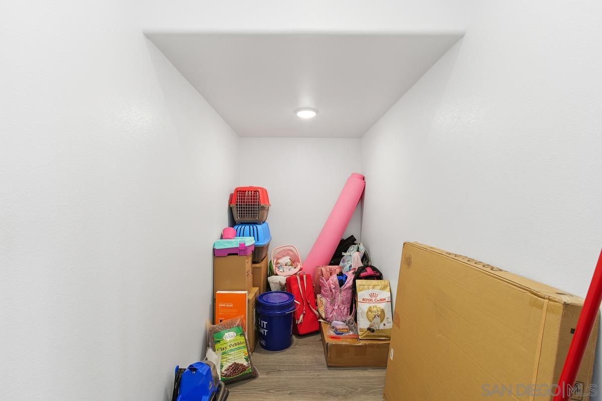 Detail Gallery Image 38 of 40 For 30407  Freeman Drive, Menifee,  CA 92584 - 4 Beds | 3 Baths