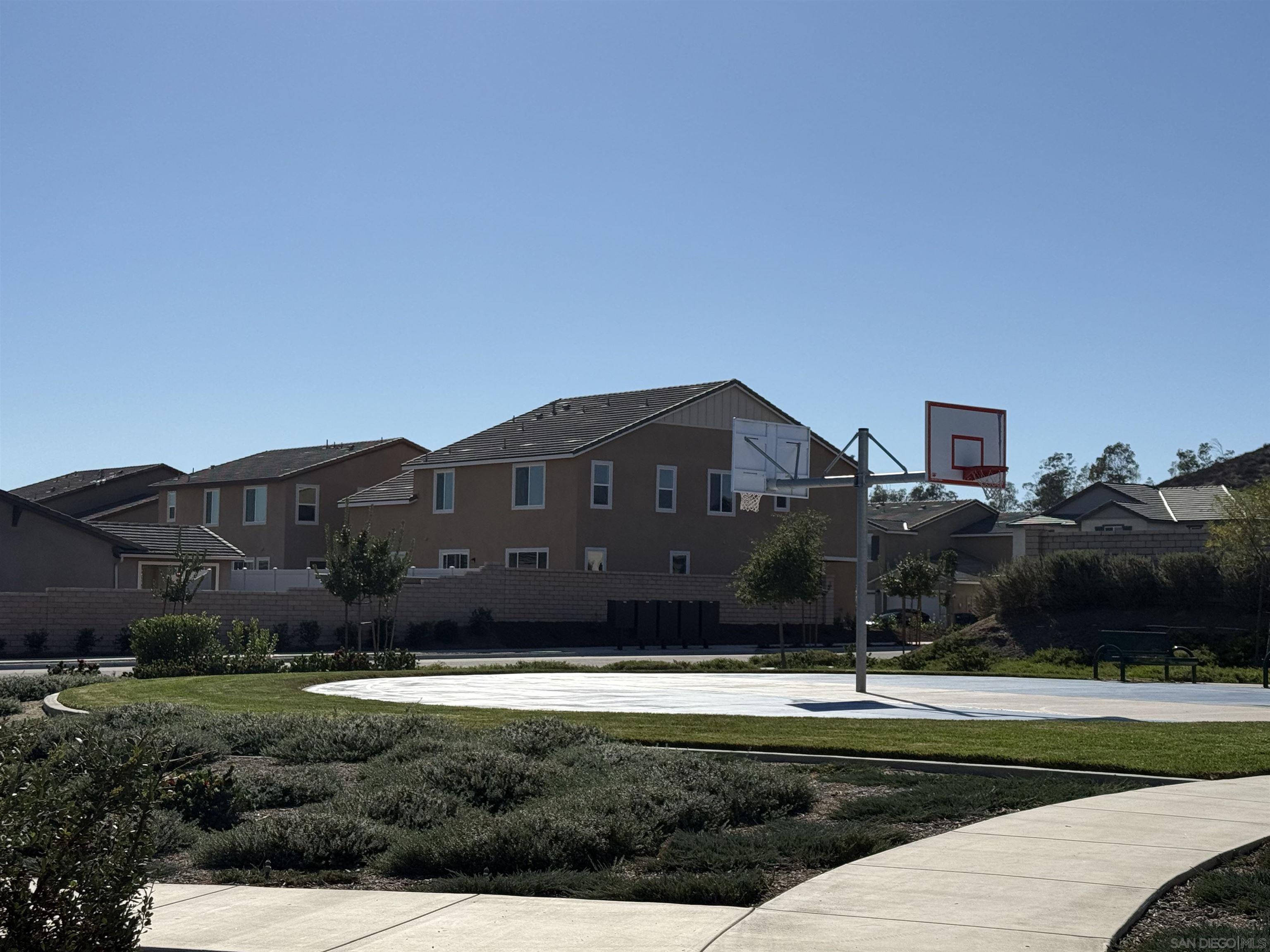 Detail Gallery Image 40 of 40 For 30407  Freeman Drive, Menifee,  CA 92584 - 4 Beds | 3 Baths