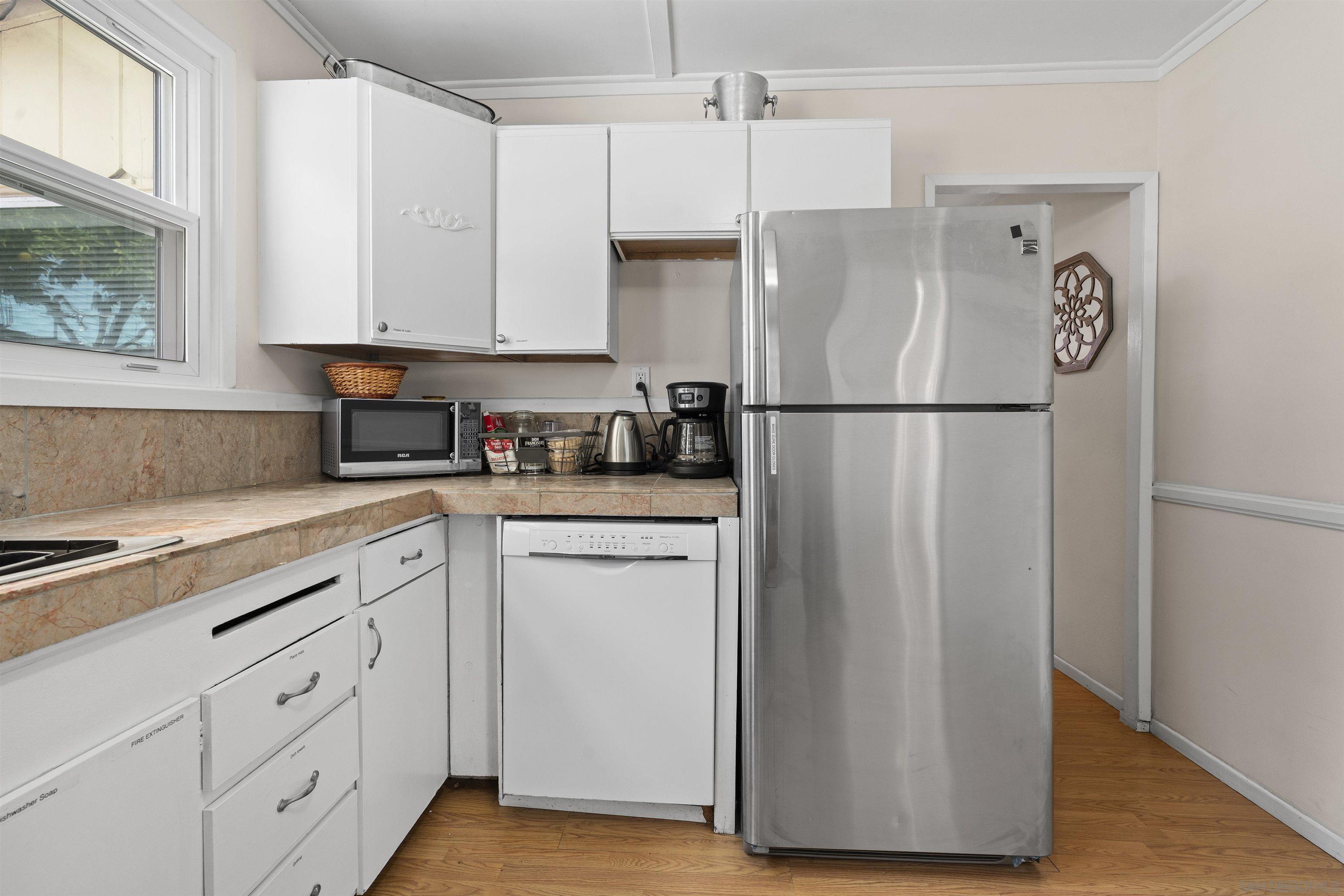 Detail Gallery Image 21 of 25 For 2615  Clovis Street, San Diego,  CA 92107 - 2 Beds | 2 Baths