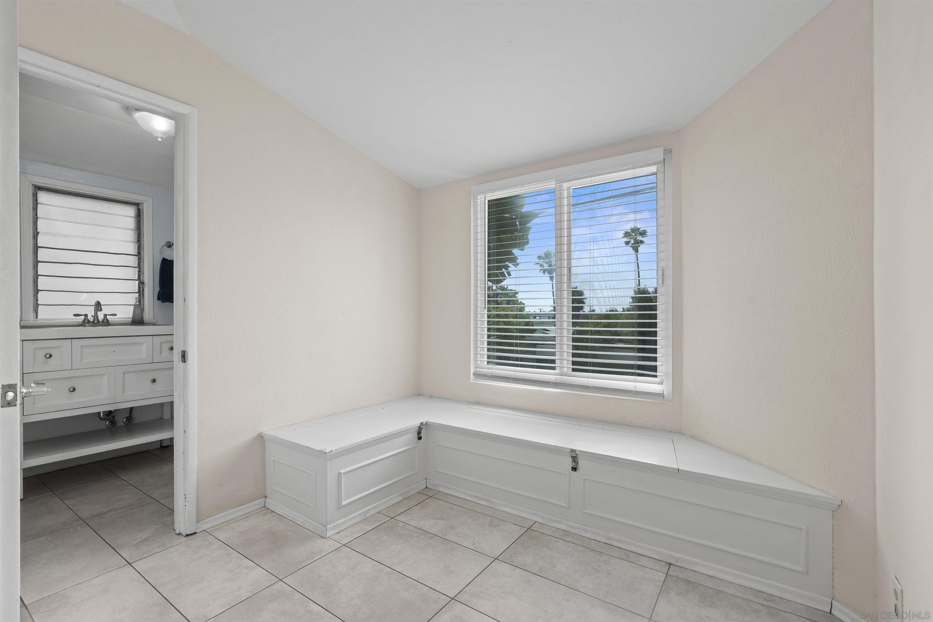 Detail Gallery Image 23 of 25 For 2615  Clovis Street, San Diego,  CA 92107 - 2 Beds | 2 Baths