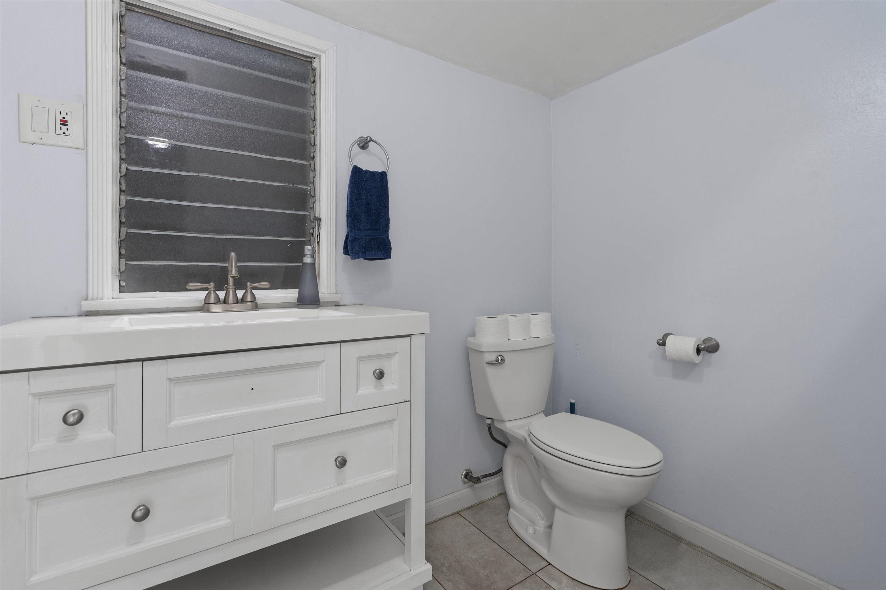 Detail Gallery Image 24 of 25 For 2615  Clovis Street, San Diego,  CA 92107 - 2 Beds | 2 Baths