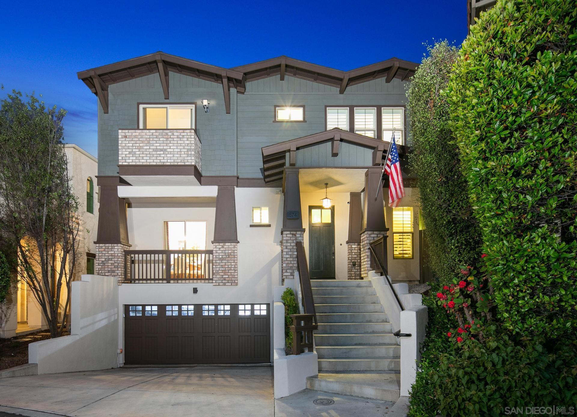 Front Image Thumbnail for SD250043910