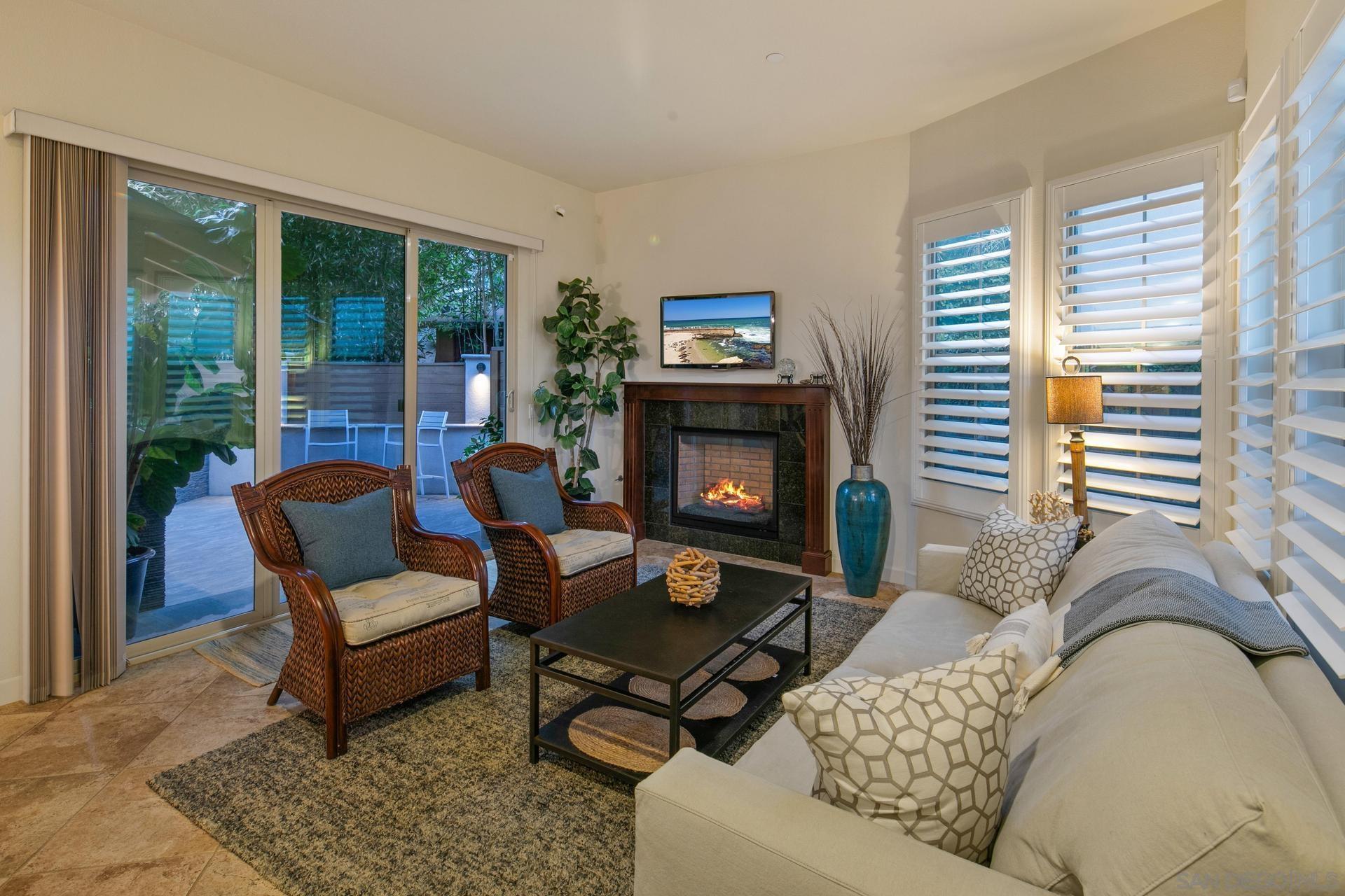 Detail Gallery Image 14 of 24 For 674  Caylpso Pl, Encinitas,  CA 92024 - 3 Beds | 2/1 Baths