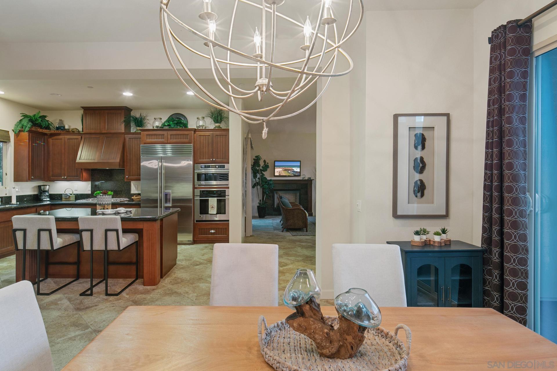 Detail Gallery Image 16 of 24 For 674  Caylpso Pl, Encinitas,  CA 92024 - 3 Beds | 2/1 Baths