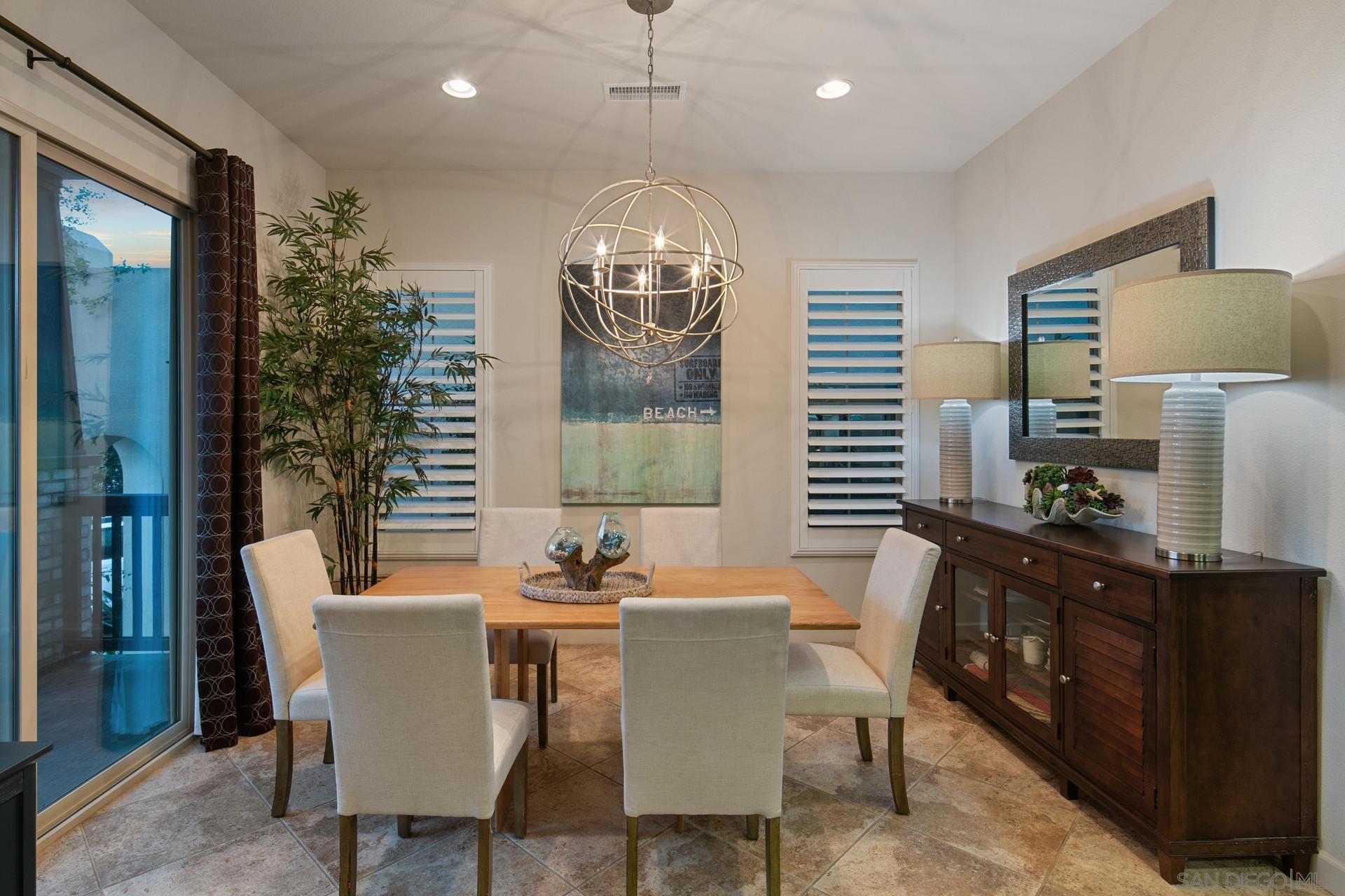 Detail Gallery Image 19 of 24 For 674  Caylpso Pl, Encinitas,  CA 92024 - 3 Beds | 2/1 Baths