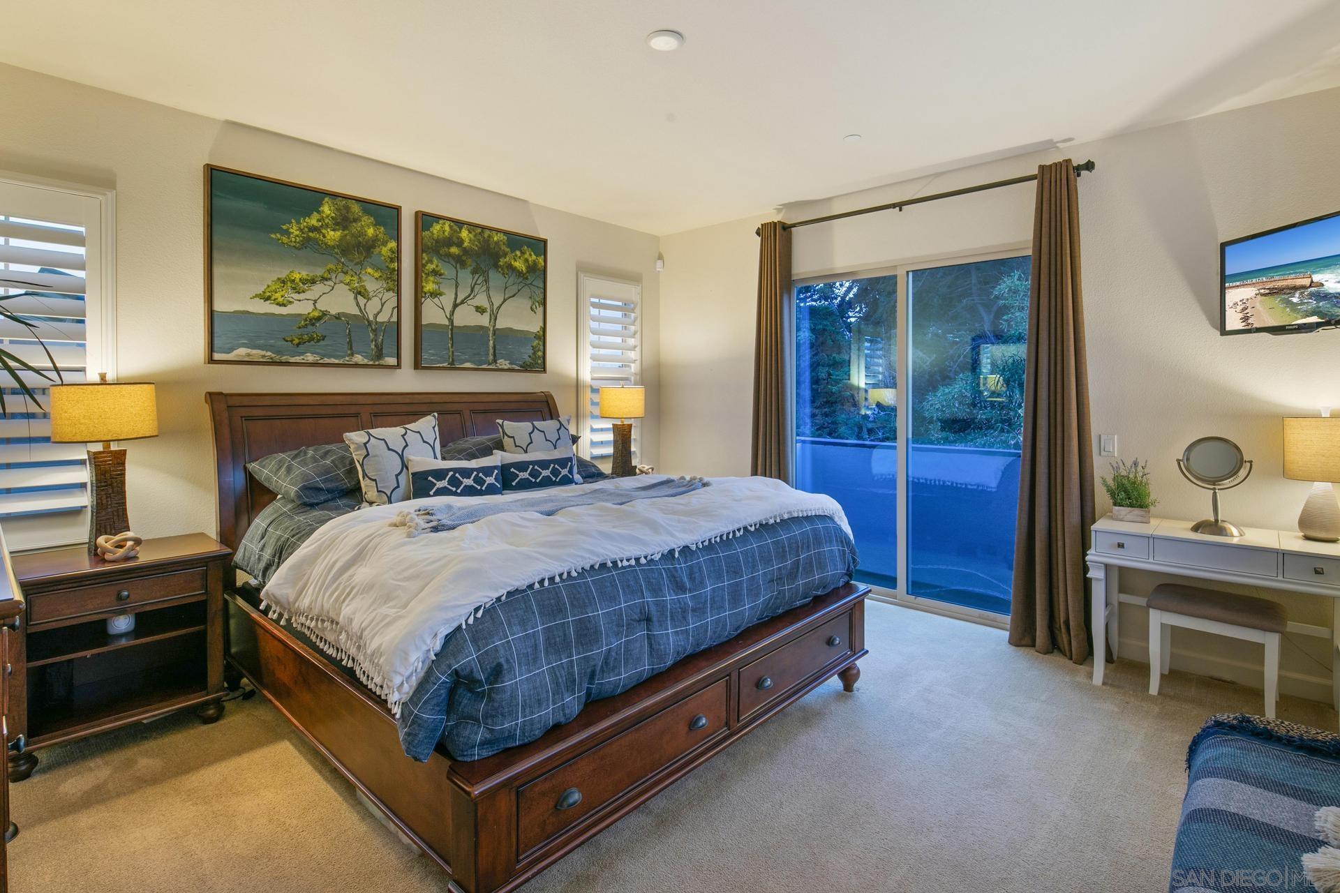 Detail Gallery Image 20 of 24 For 674  Caylpso Pl, Encinitas,  CA 92024 - 3 Beds | 2/1 Baths