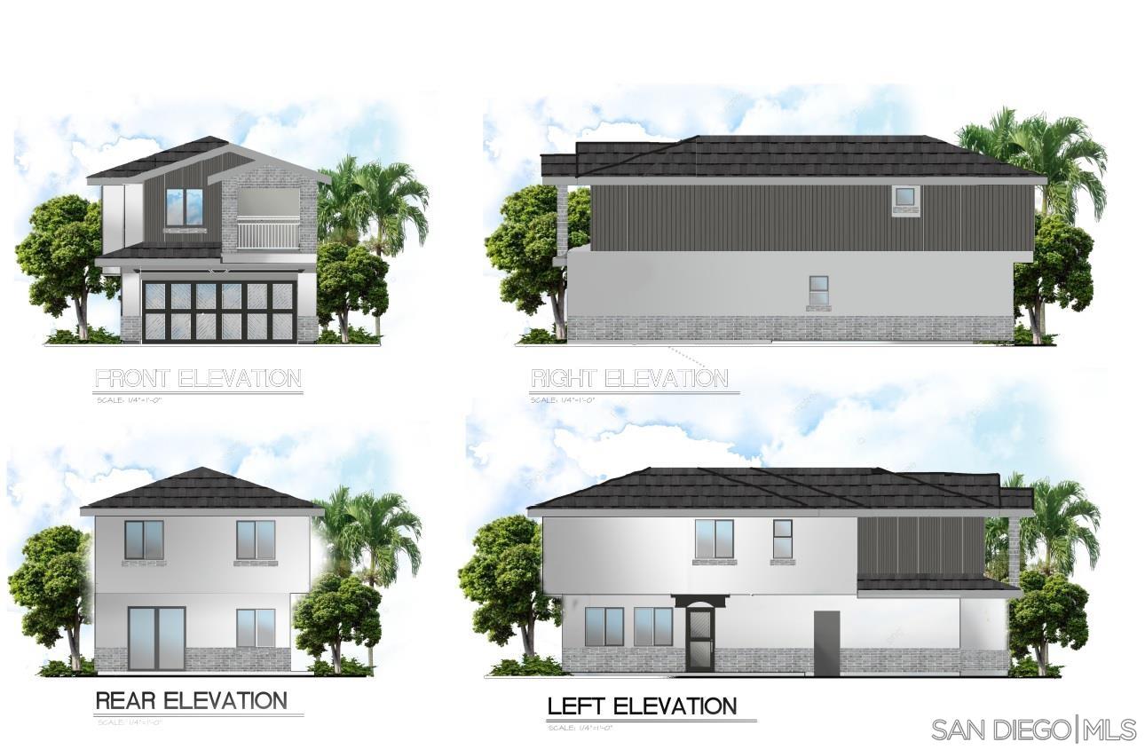 Detail Gallery Image 7 of 10 For , Santee,  CA 92071 - – Beds | – Baths