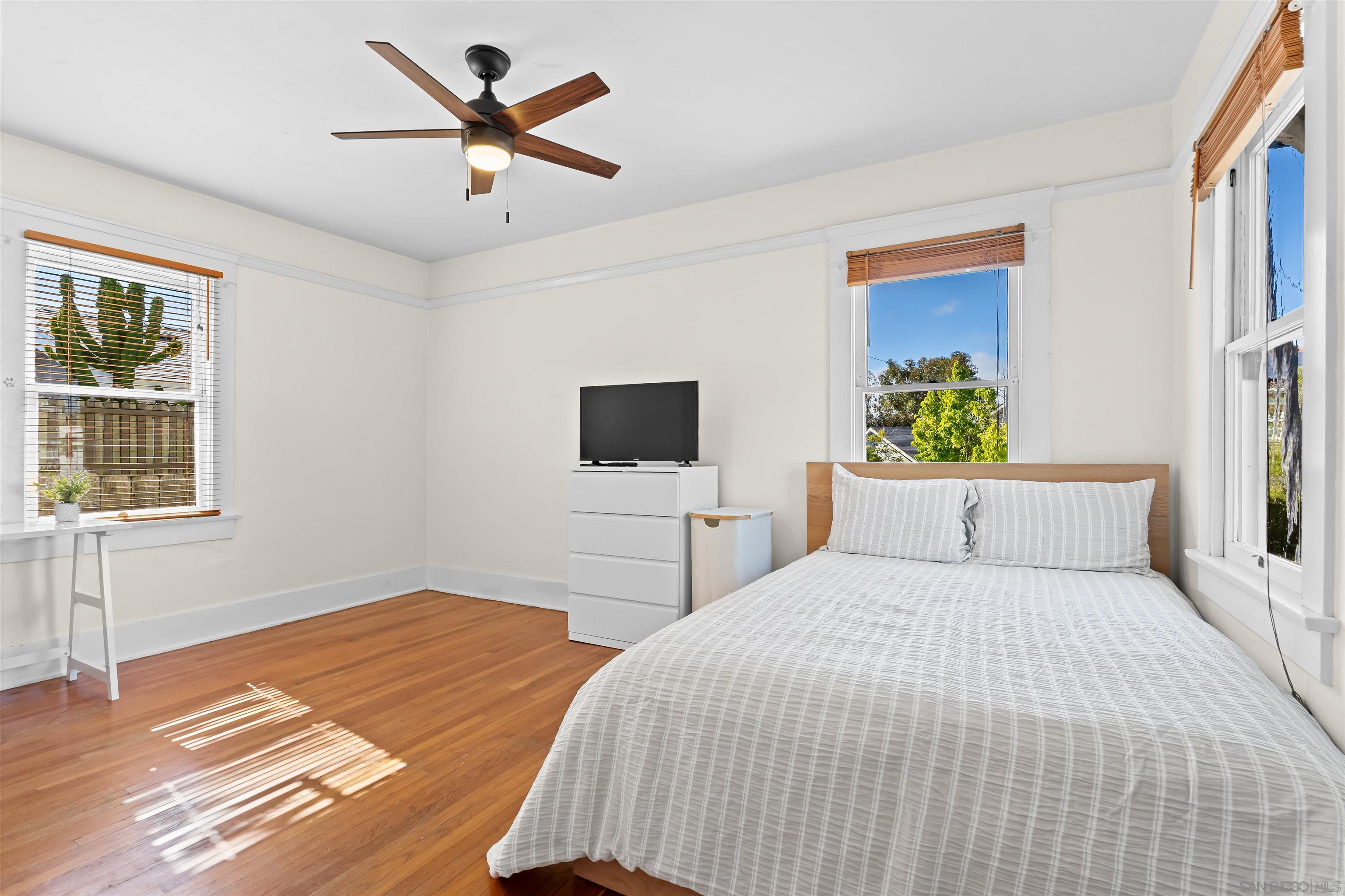 Detail Gallery Image 19 of 30 For 4194  Stephens, San Diego,  CA 92103 - 2 Beds | 1 Baths