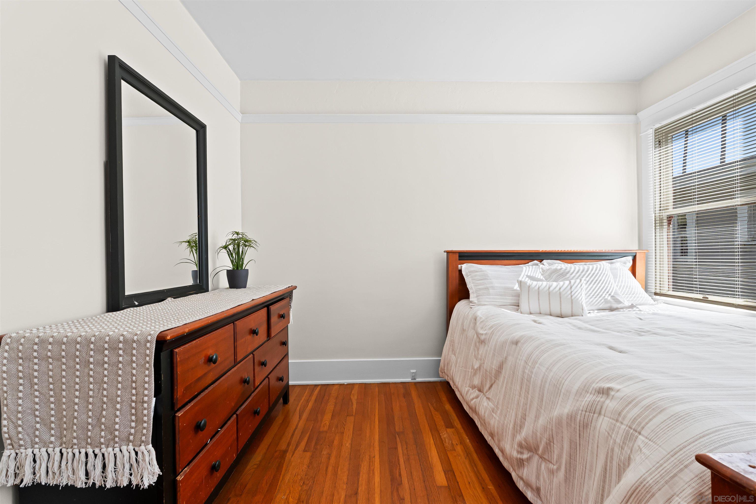 Detail Gallery Image 21 of 30 For 4194  Stephens, San Diego,  CA 92103 - 2 Beds | 1 Baths