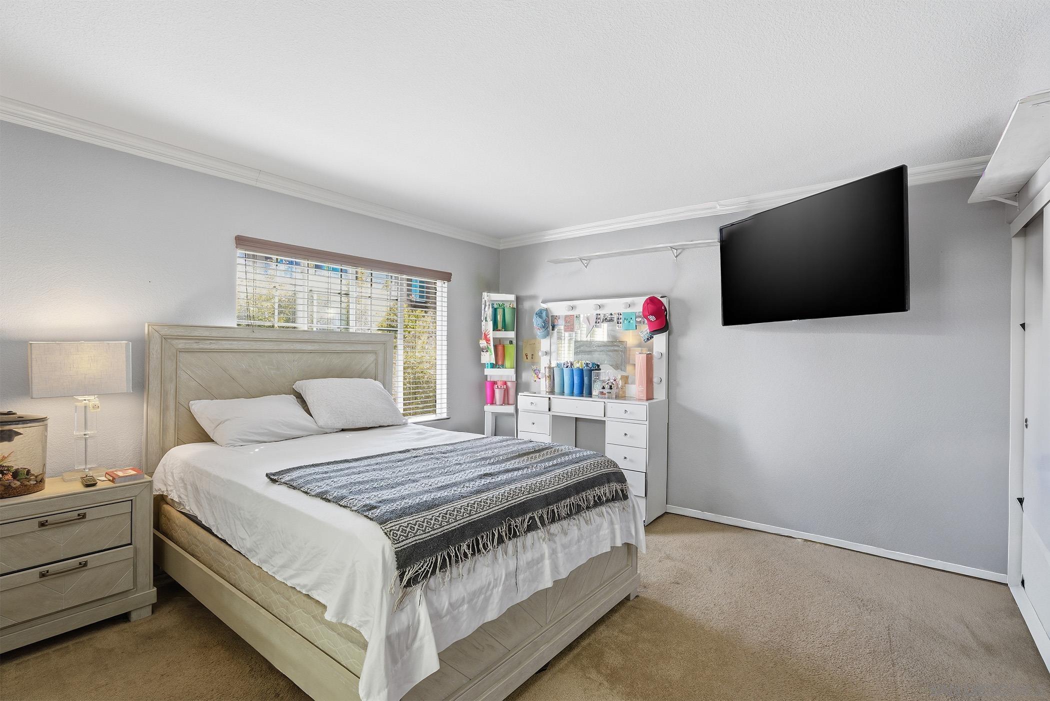 Detail Gallery Image 14 of 25 For 1884  Monaco, Chula Vista,  CA 91913 - 3 Beds | 2/1 Baths