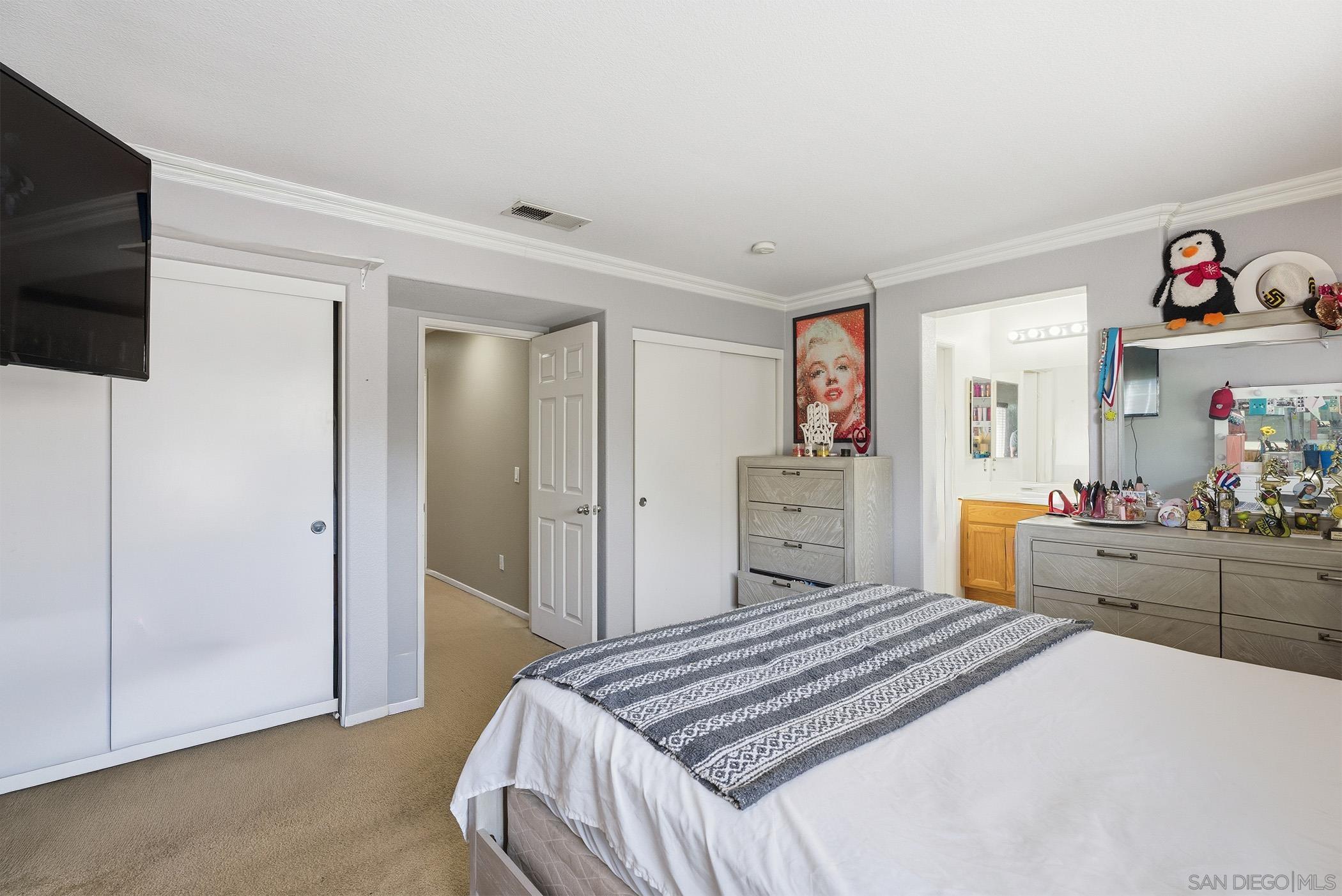 Detail Gallery Image 15 of 25 For 1884  Monaco, Chula Vista,  CA 91913 - 3 Beds | 2/1 Baths