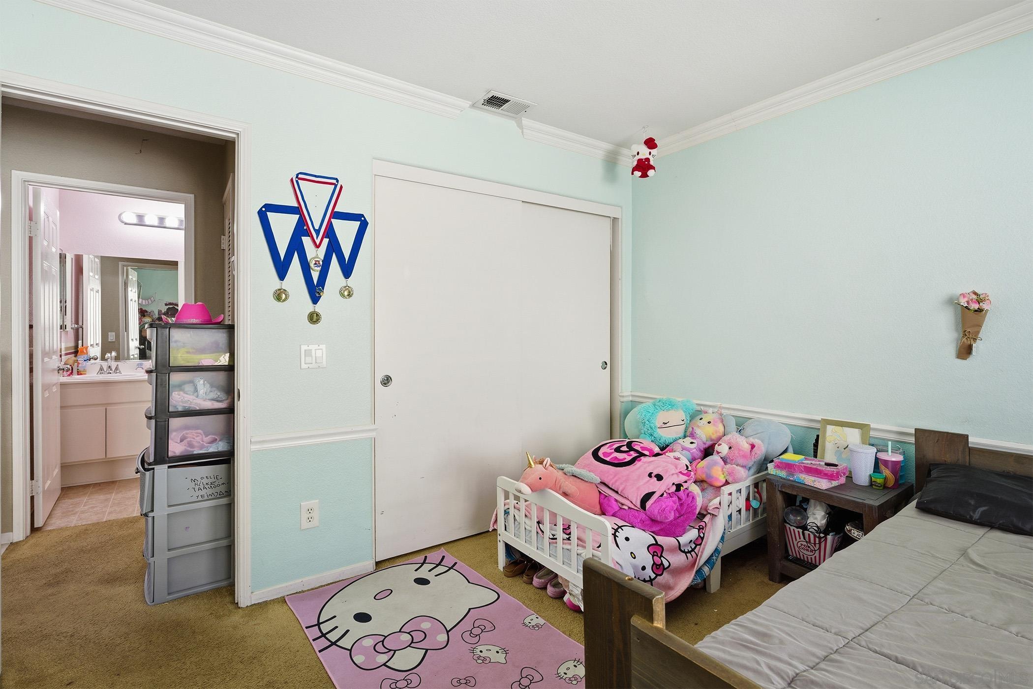 Detail Gallery Image 21 of 25 For 1884  Monaco, Chula Vista,  CA 91913 - 3 Beds | 2/1 Baths