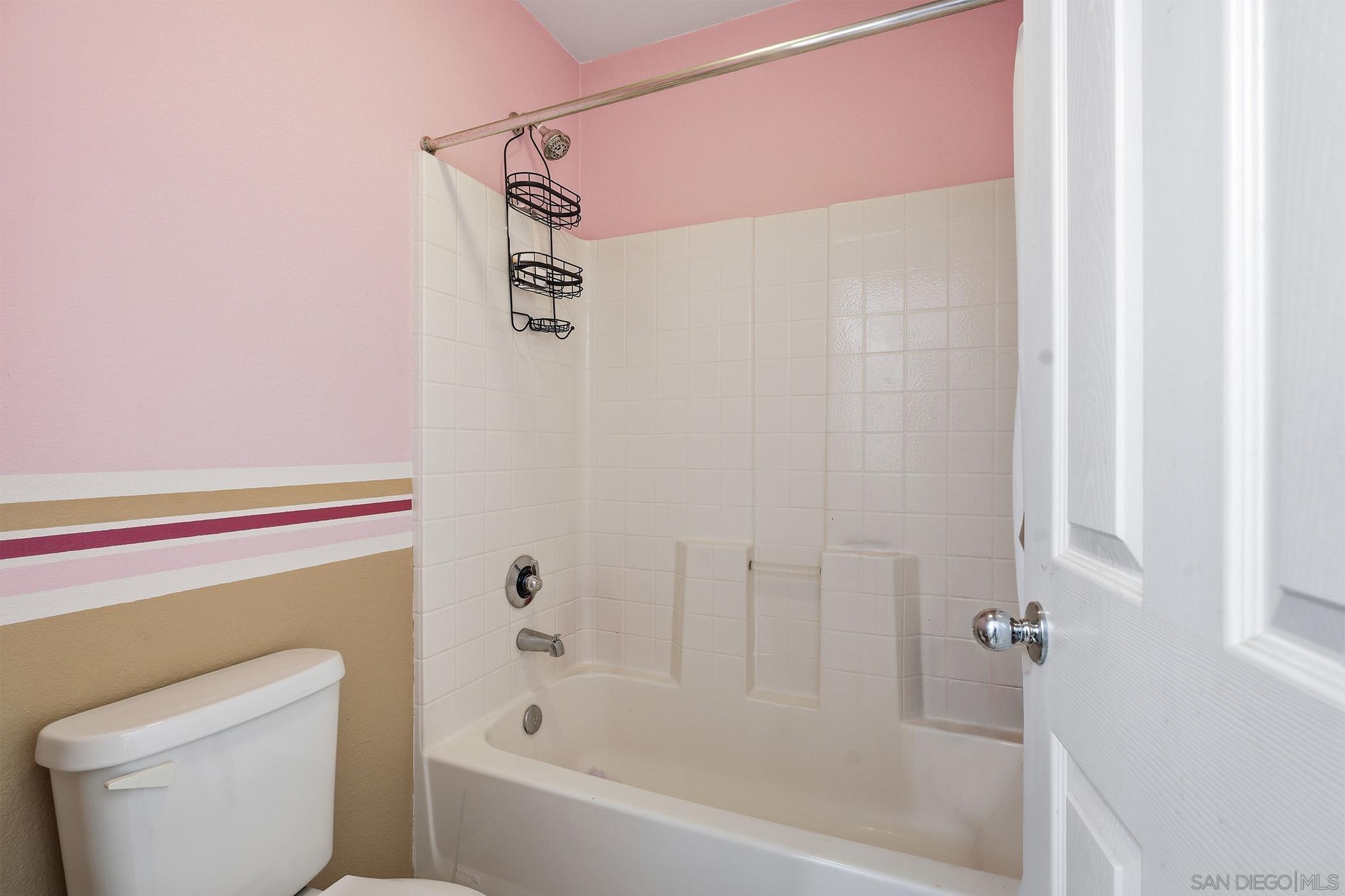 Detail Gallery Image 23 of 25 For 1884  Monaco, Chula Vista,  CA 91913 - 3 Beds | 2/1 Baths