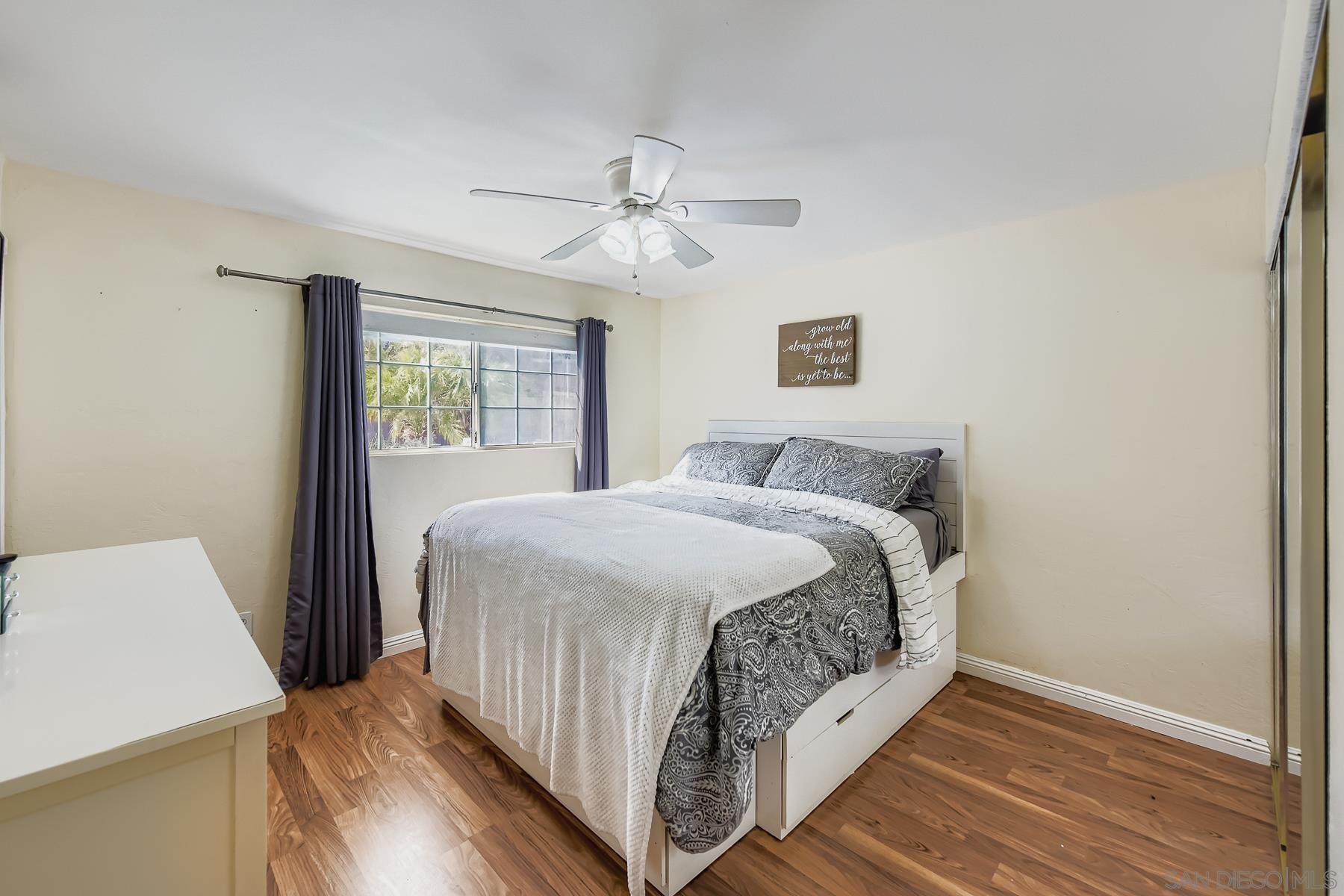 Detail Gallery Image 12 of 23 For 9760  Pebble Beach Dr, Santee,  CA 92071 - 4 Beds | 2 Baths