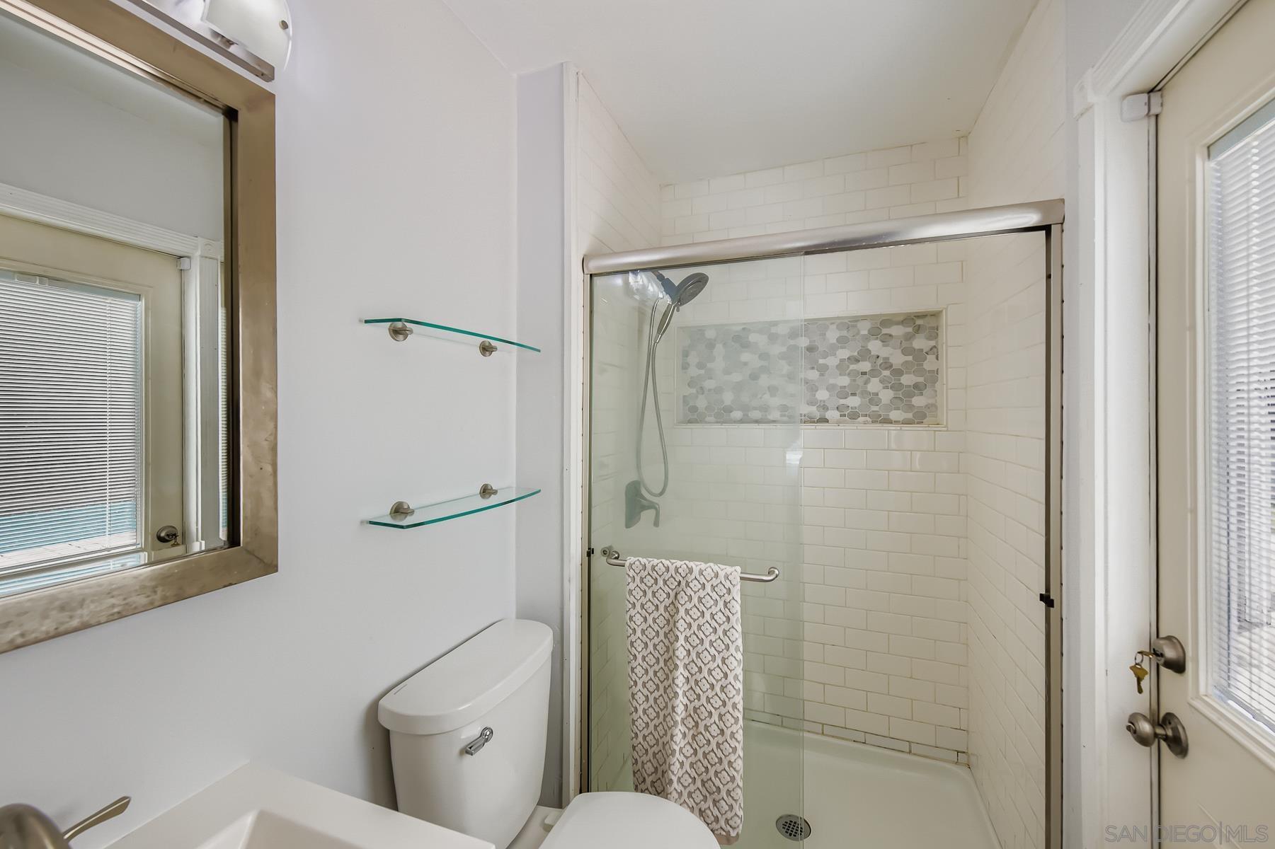 Detail Gallery Image 16 of 23 For 9760  Pebble Beach Dr, Santee,  CA 92071 - 4 Beds | 2 Baths