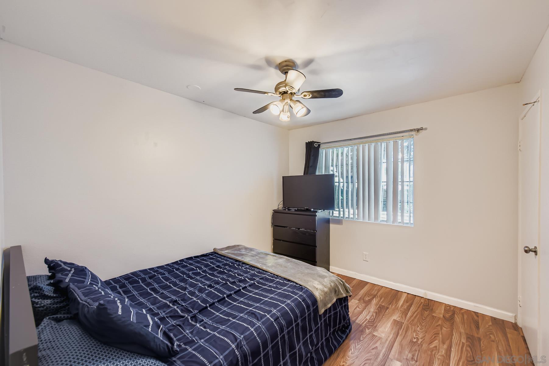 Detail Gallery Image 19 of 23 For 9760  Pebble Beach Dr, Santee,  CA 92071 - 4 Beds | 2 Baths