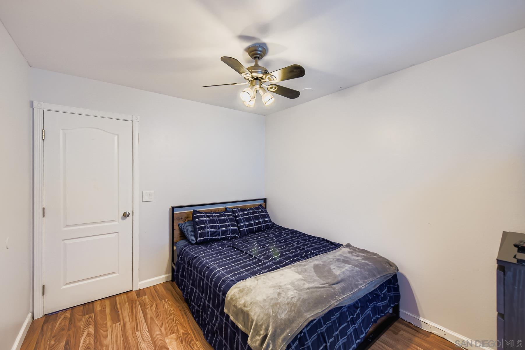 Detail Gallery Image 20 of 23 For 9760  Pebble Beach Dr, Santee,  CA 92071 - 4 Beds | 2 Baths