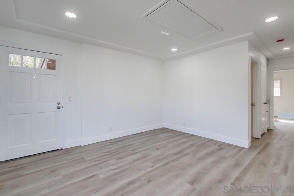 Detail Gallery Image 12 of 26 For 4150  34th St.  #8,  San Diego,  CA 92104 - 2 Beds | 2 Baths