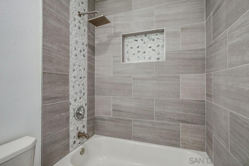 Detail Gallery Image 14 of 26 For 4150  34th St.  #8,  San Diego,  CA 92104 - 2 Beds | 2 Baths