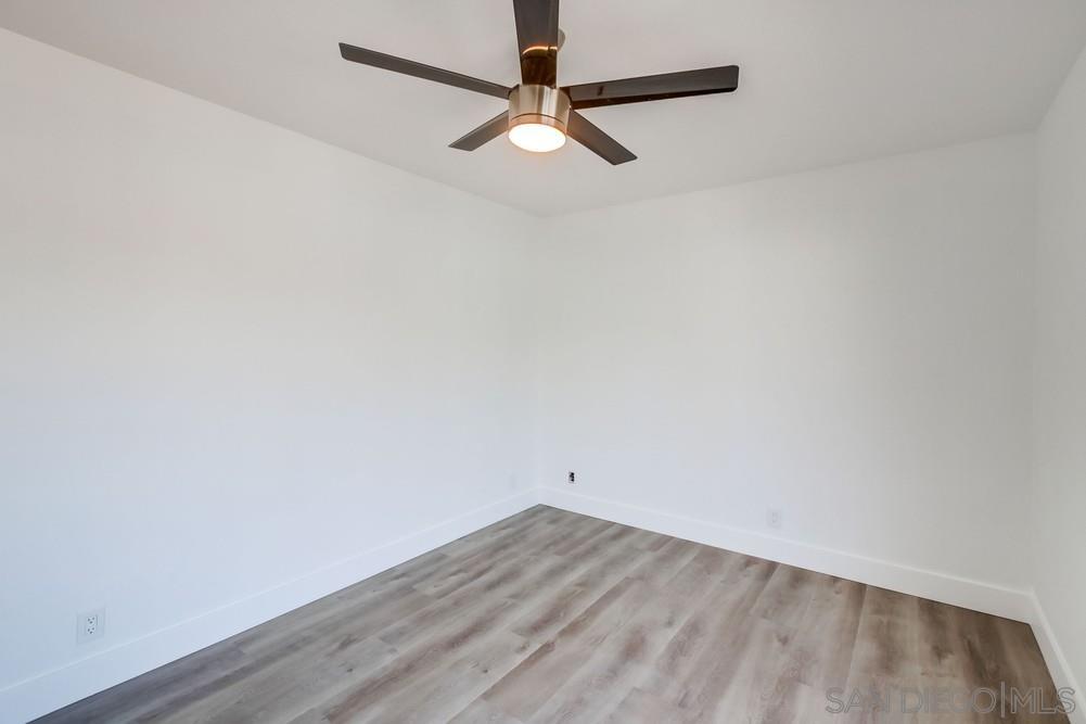 Detail Gallery Image 17 of 26 For 4150  34th St.  #8,  San Diego,  CA 92104 - 2 Beds | 2 Baths