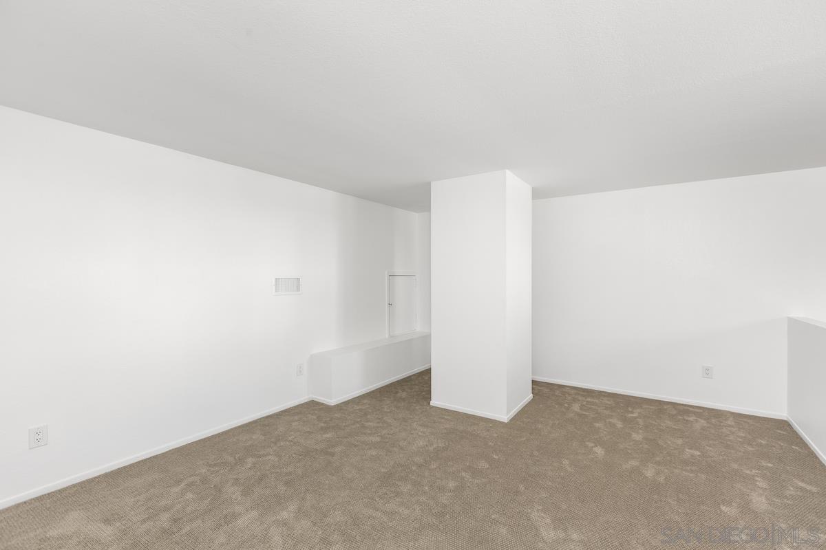 Detail Gallery Image 17 of 23 For 1534  Glenwood, San Diego,  CA 92103 - 3 Beds | 2/1 Baths