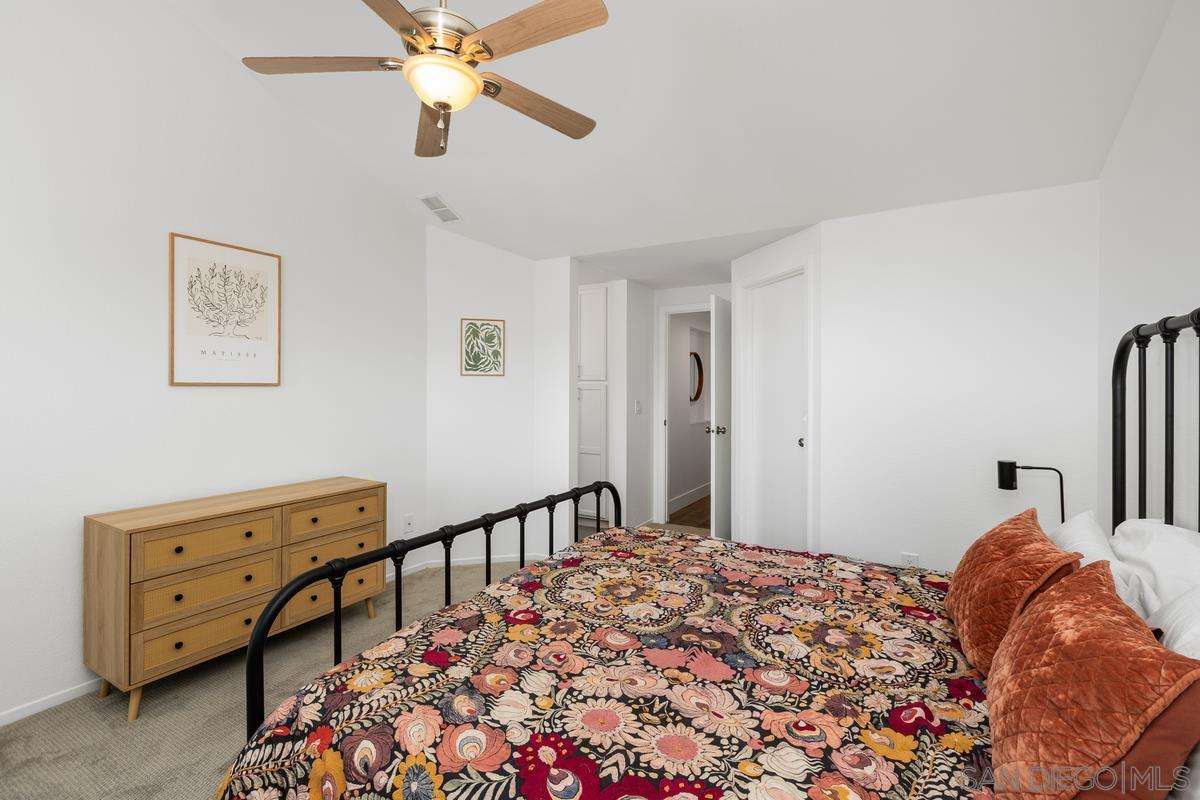 Detail Gallery Image 19 of 23 For 1534  Glenwood, San Diego,  CA 92103 - 3 Beds | 2/1 Baths