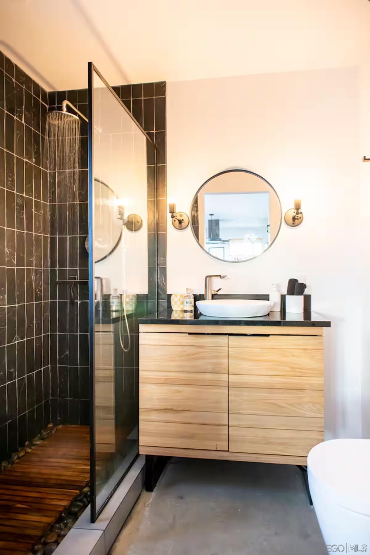 Detail Gallery Image 29 of 52 For 48311  Burns Canyon Rd, Pioneertown,  CA 92268 - 2 Beds | 2 Baths