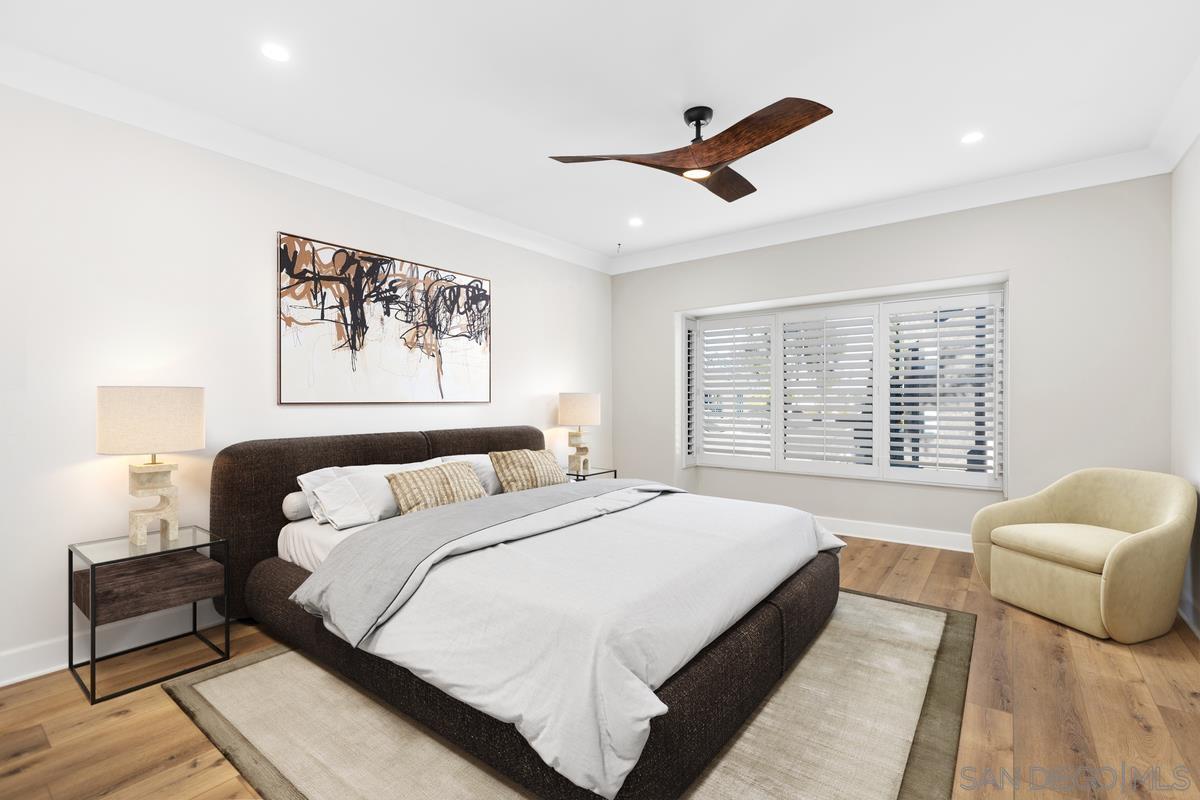 Detail Gallery Image 12 of 37 For 4353  Nobel Dr  #64,  San Diego,  CA 92122 - 3 Beds | 2/1 Baths