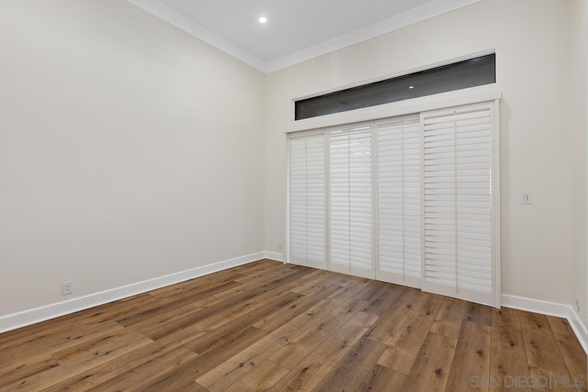 Detail Gallery Image 16 of 37 For 4353  Nobel Dr  #64,  San Diego,  CA 92122 - 3 Beds | 2/1 Baths