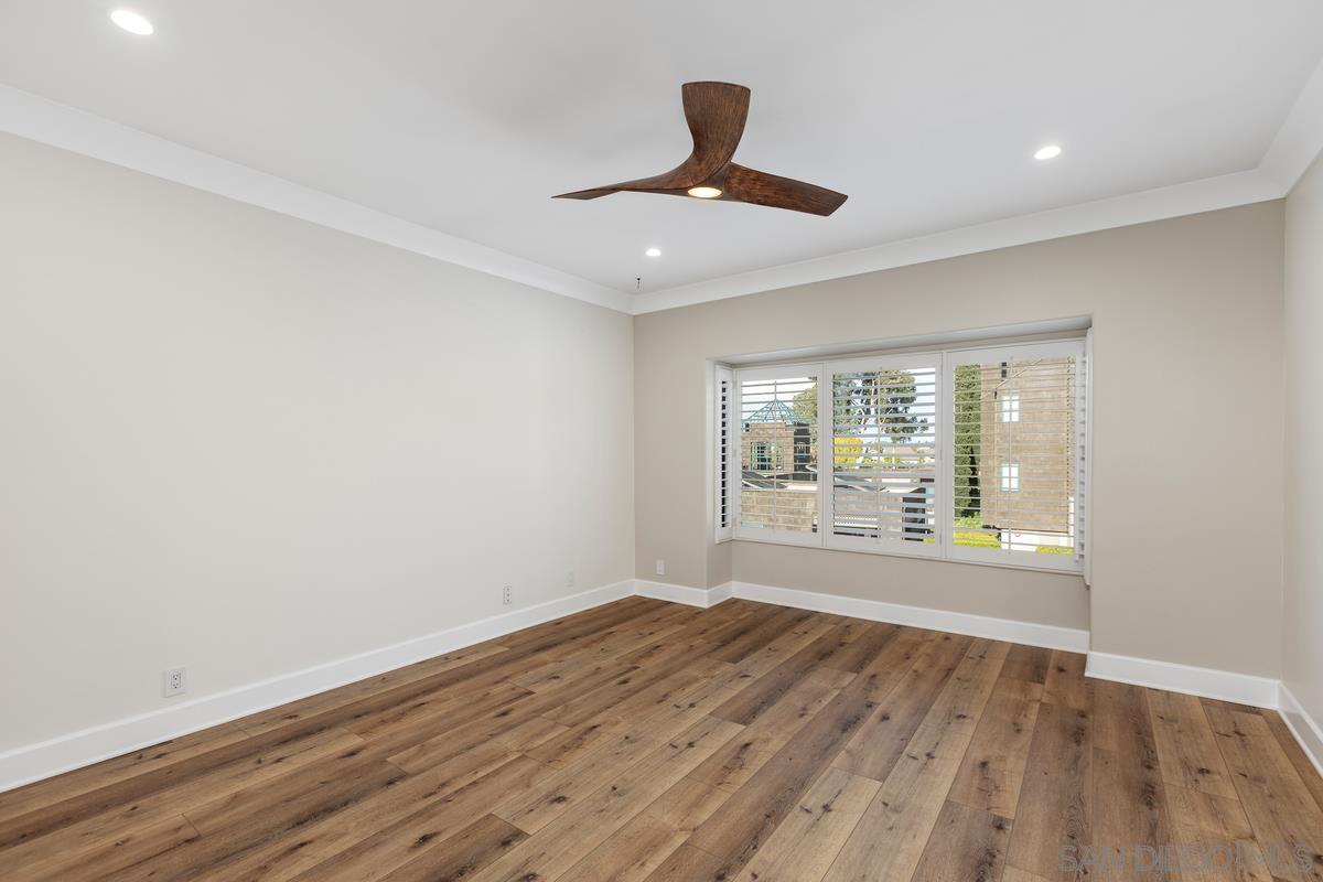 Detail Gallery Image 28 of 37 For 4353  Nobel Dr  #64,  San Diego,  CA 92122 - 3 Beds | 2/1 Baths