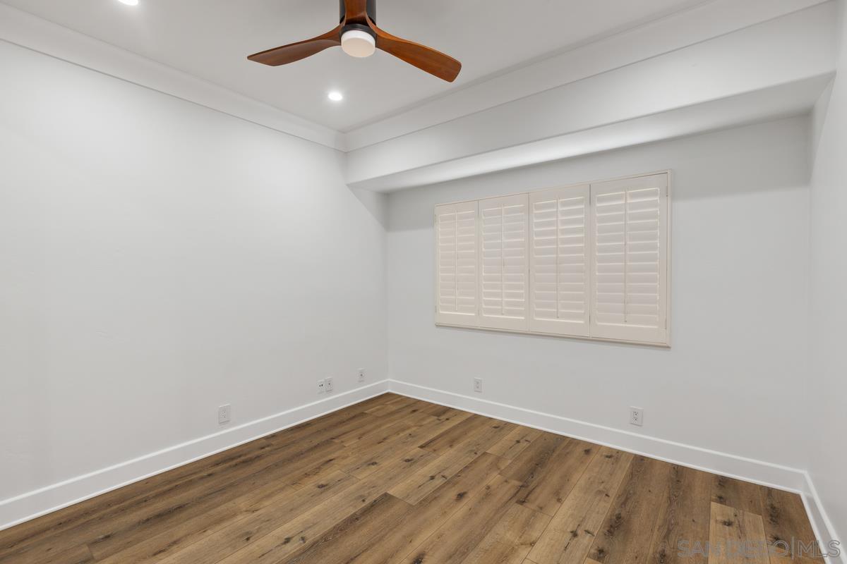 Detail Gallery Image 32 of 37 For 4353  Nobel Dr  #64,  San Diego,  CA 92122 - 3 Beds | 2/1 Baths