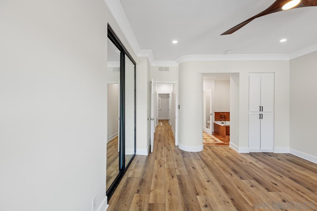 Detail Gallery Image 33 of 37 For 4353  Nobel Dr  #64,  San Diego,  CA 92122 - 3 Beds | 2/1 Baths