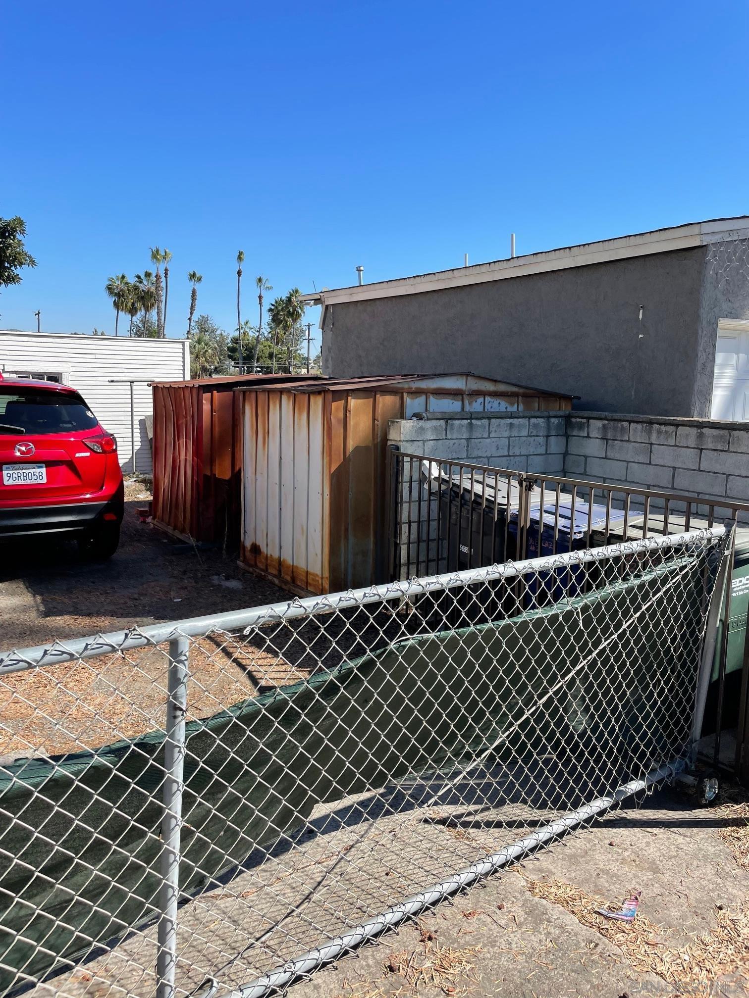 Detail Gallery Image 13 of 13 For 406 E Plaza Blvd, National City,  CA 91950 - – Beds | – Baths