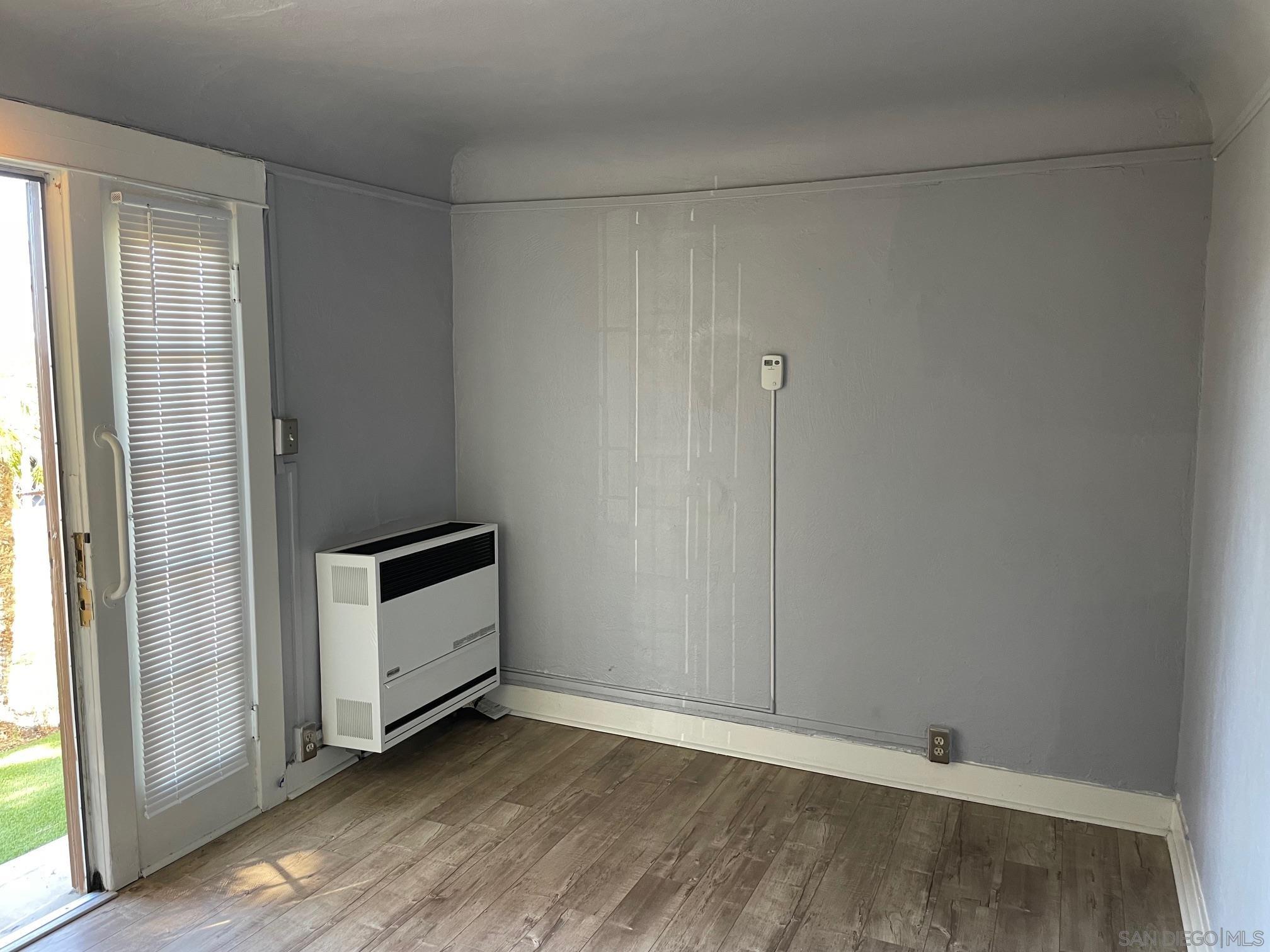 Detail Gallery Image 7 of 13 For 406 E Plaza Blvd, National City,  CA 91950 - – Beds | – Baths