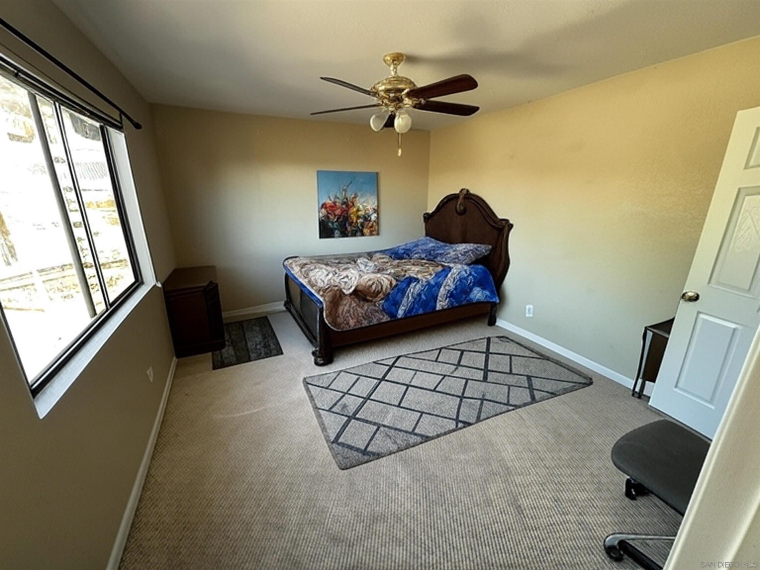 Detail Gallery Image 6 of 6 For 3329  Mandy Lane, Spring Valley,  CA 91977 - 5 Beds | 2/1 Baths