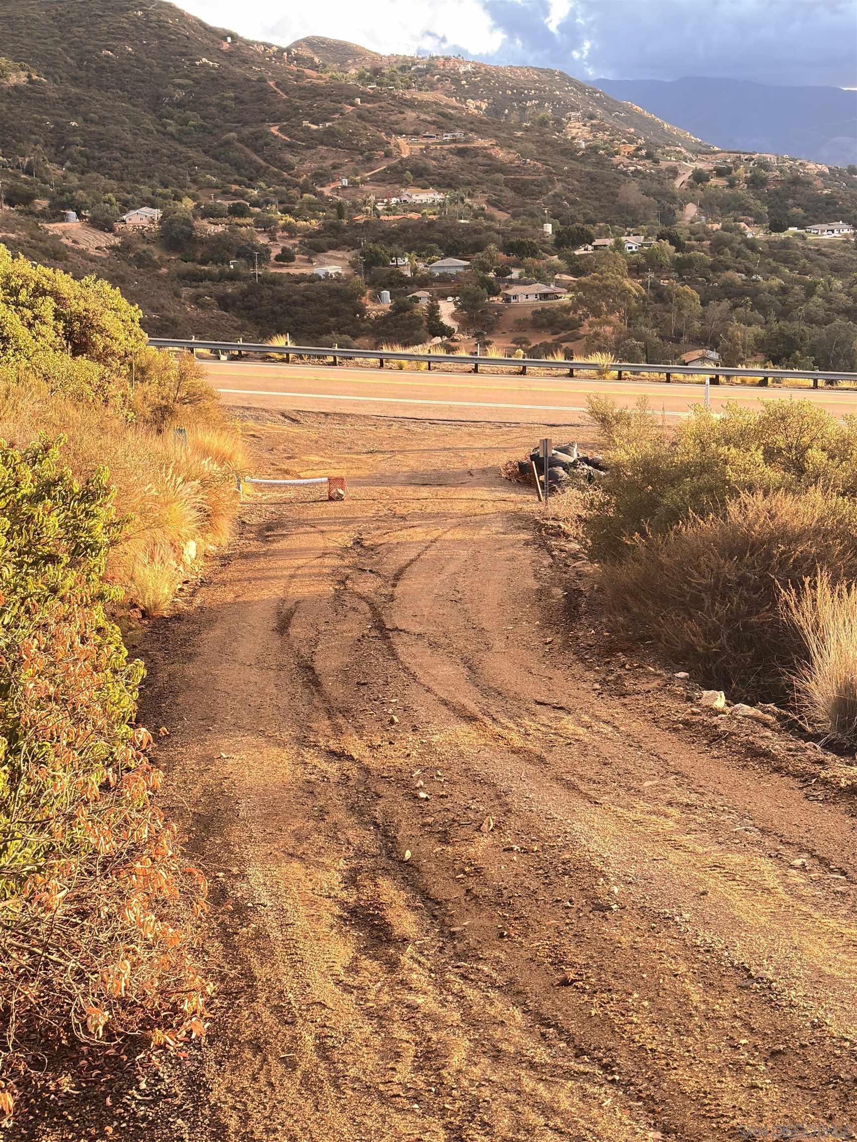 Front Image Thumbnail for SD250043932