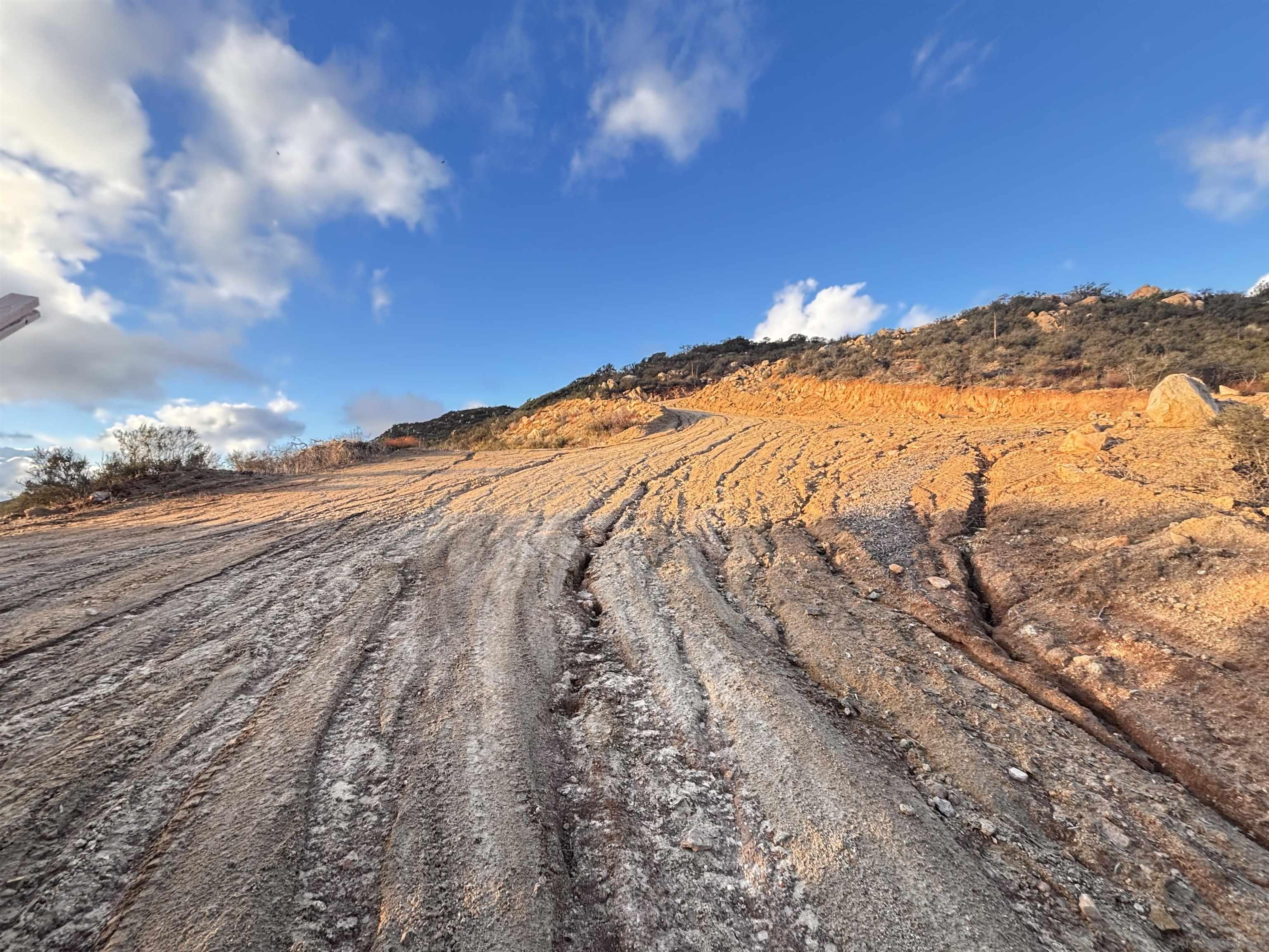 Detail Gallery Image 2 of 5 For , Jamul,  CA 91935 - – Beds | – Baths