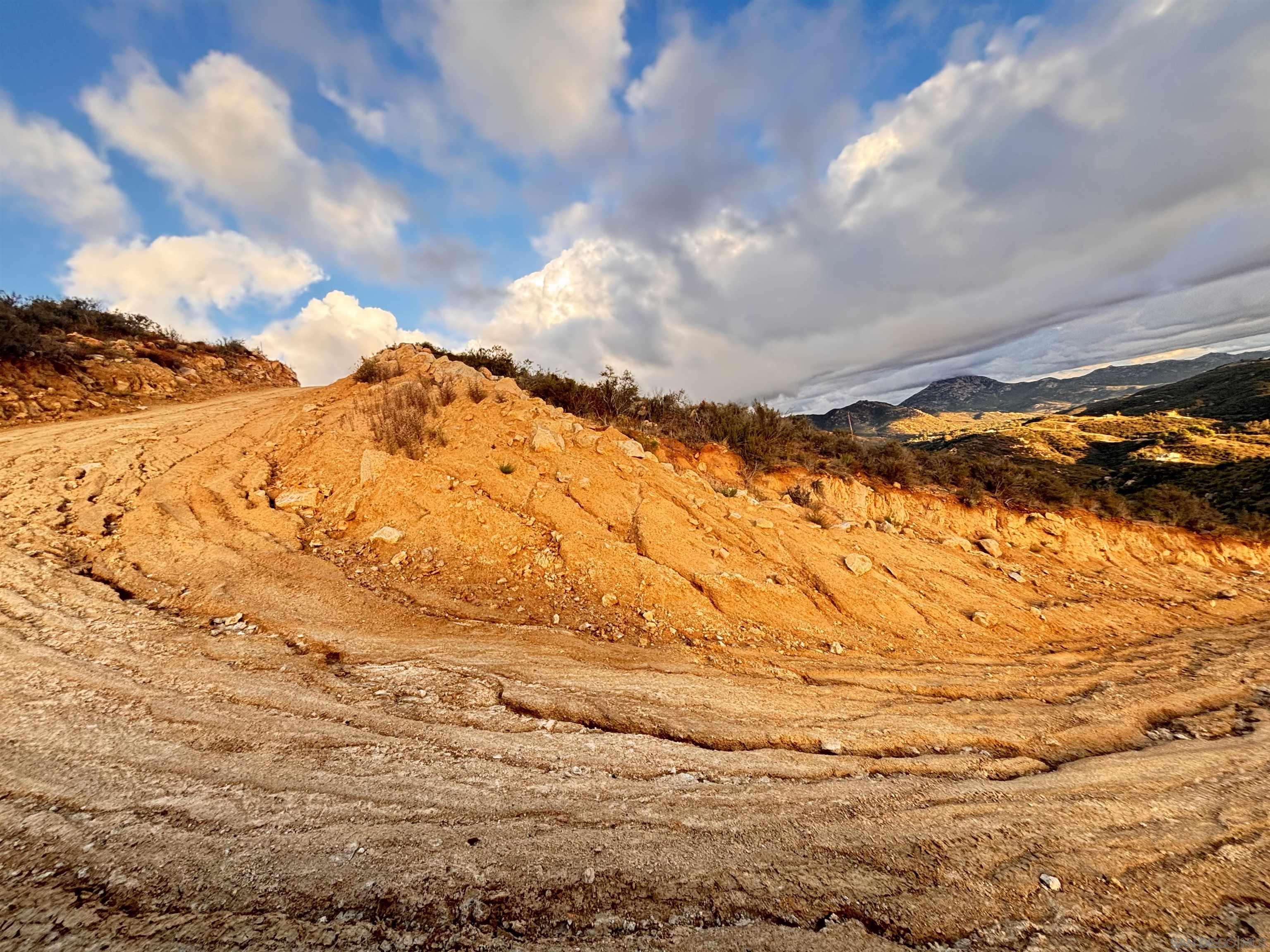 Detail Gallery Image 3 of 5 For , Jamul,  CA 91935 - – Beds | – Baths