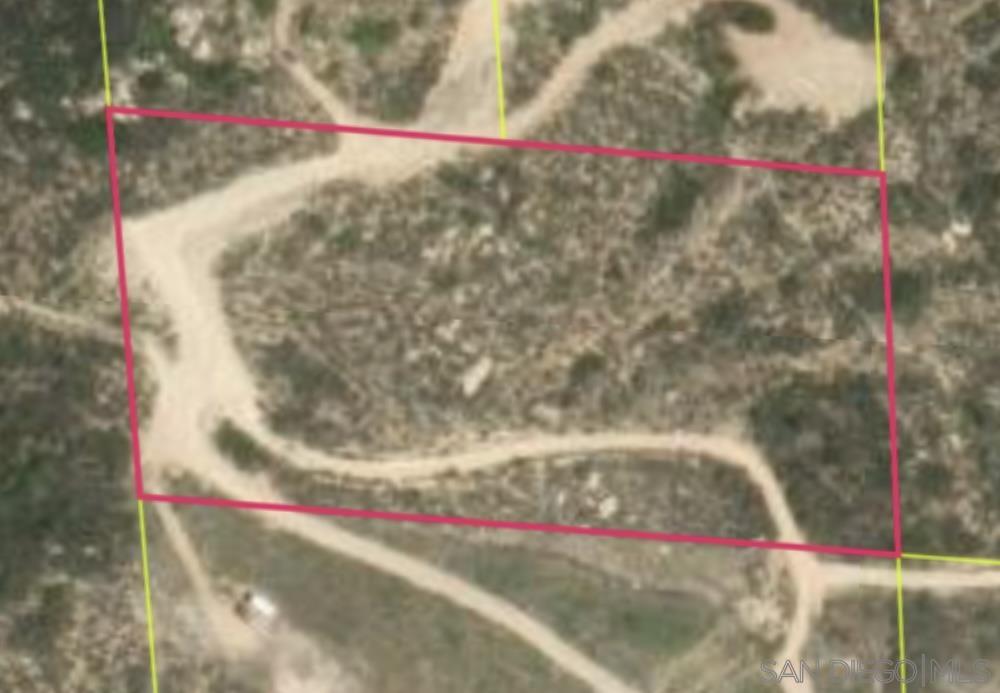 Detail Gallery Image 5 of 5 For , Jamul,  CA 91935 - – Beds | – Baths