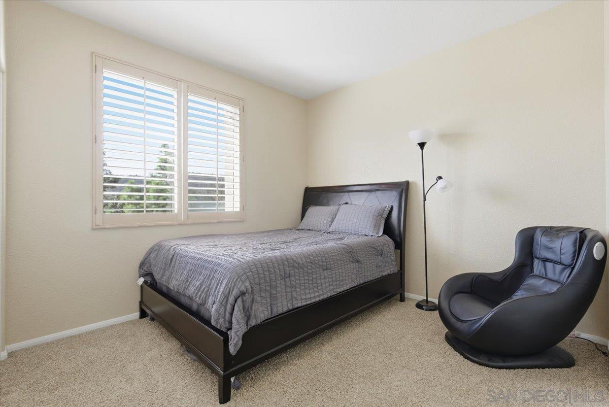 Detail Gallery Image 13 of 33 For 3223  Dehesa Road  #30,  El Cajon,  CA 92019 - 3 Beds | 2/1 Baths