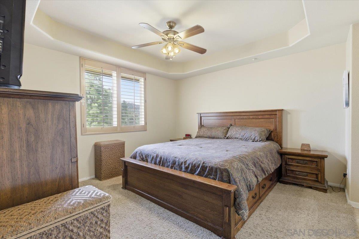 Detail Gallery Image 14 of 33 For 3223  Dehesa Road  #30,  El Cajon,  CA 92019 - 3 Beds | 2/1 Baths