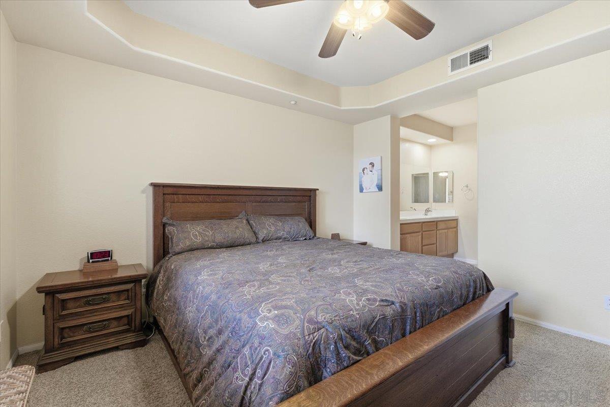 Detail Gallery Image 15 of 33 For 3223  Dehesa Road  #30,  El Cajon,  CA 92019 - 3 Beds | 2/1 Baths