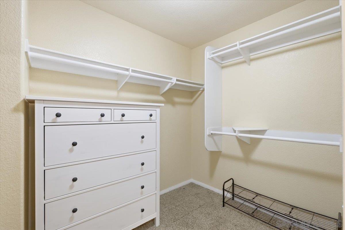 Detail Gallery Image 17 of 33 For 3223  Dehesa Road  #30,  El Cajon,  CA 92019 - 3 Beds | 2/1 Baths